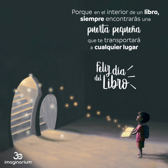 dia_del_libro_imaginarium