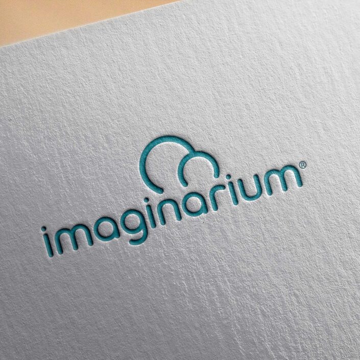 rediseño Imaginarium